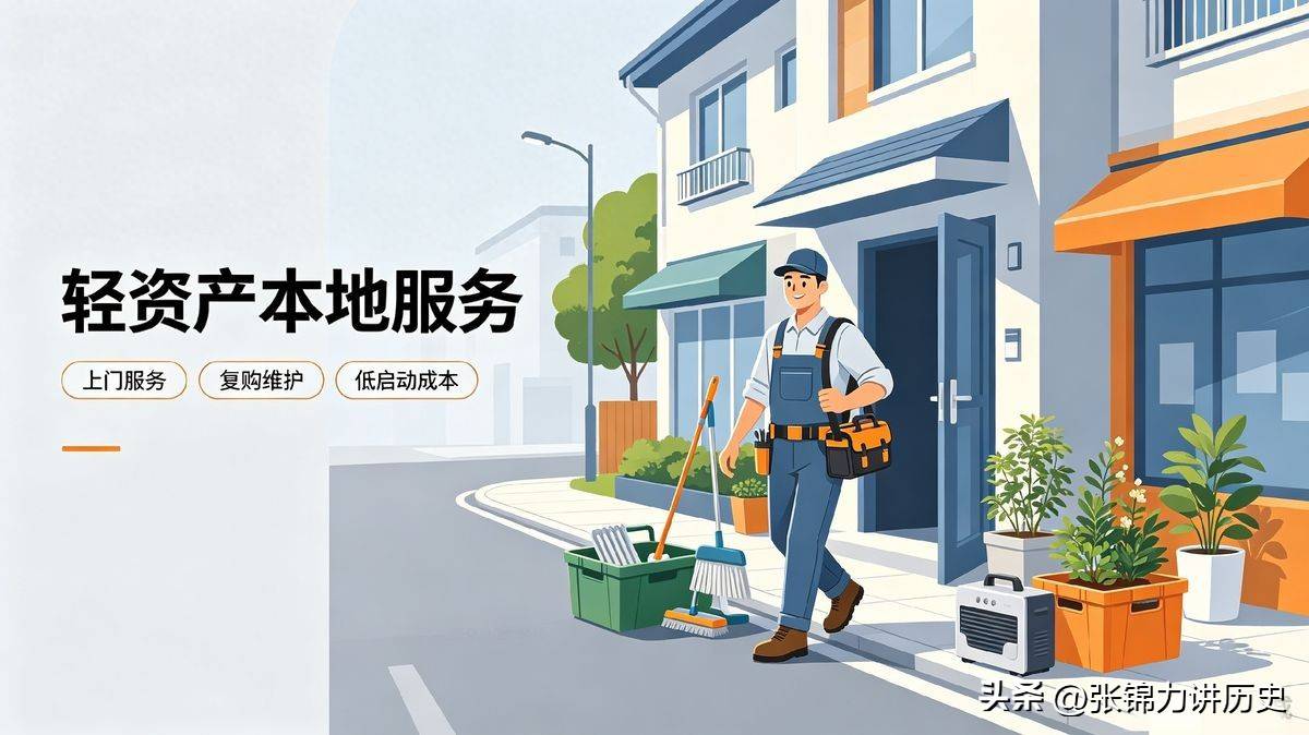 安泽招聘人才网